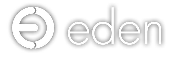 Eden logo shadow 5ed7893b069bce2f2938c4da577a2d7c49c1ba7d6d8756066d80c1d656932b6c
